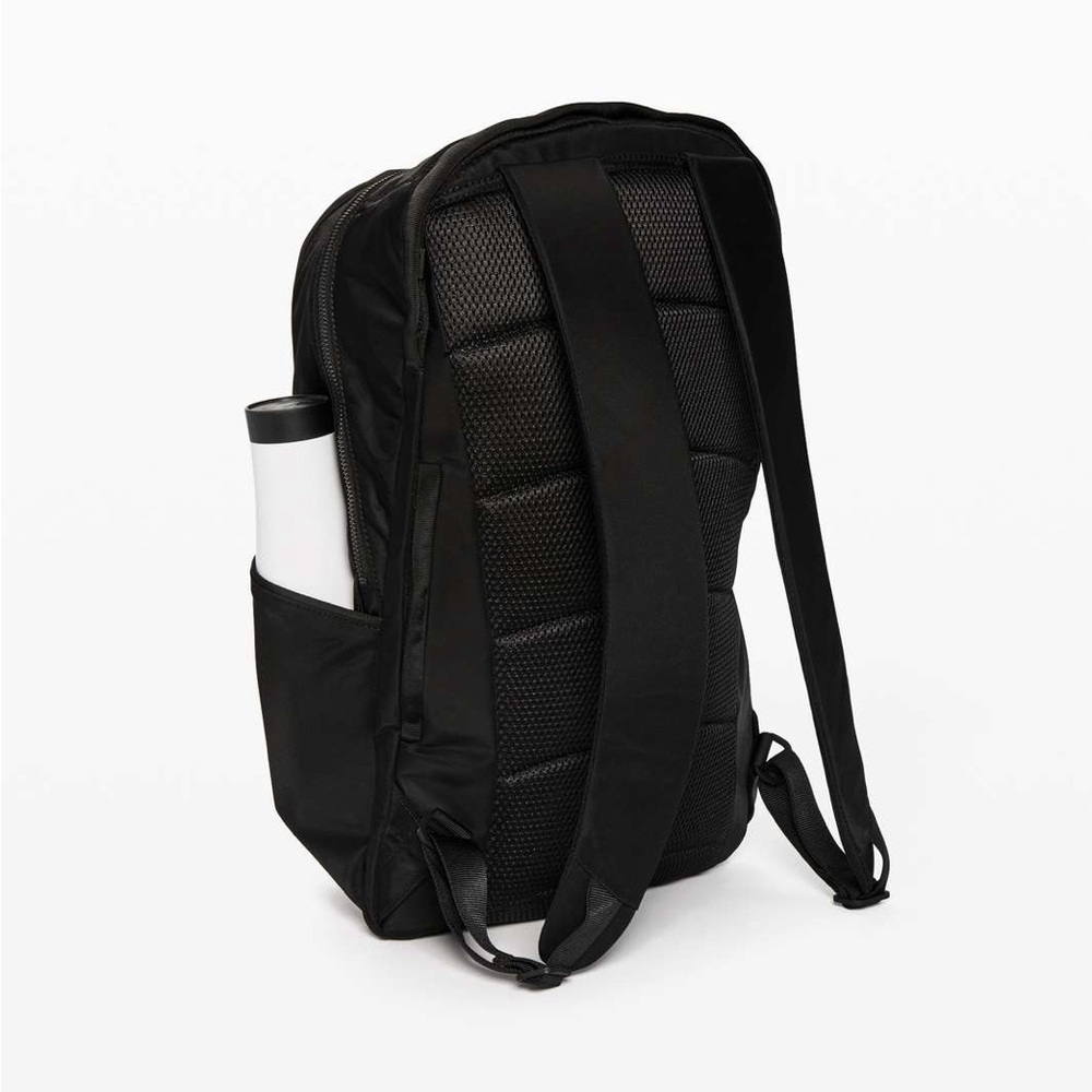 Lululemon Out Of Range Backpack - Picture 16 of 16